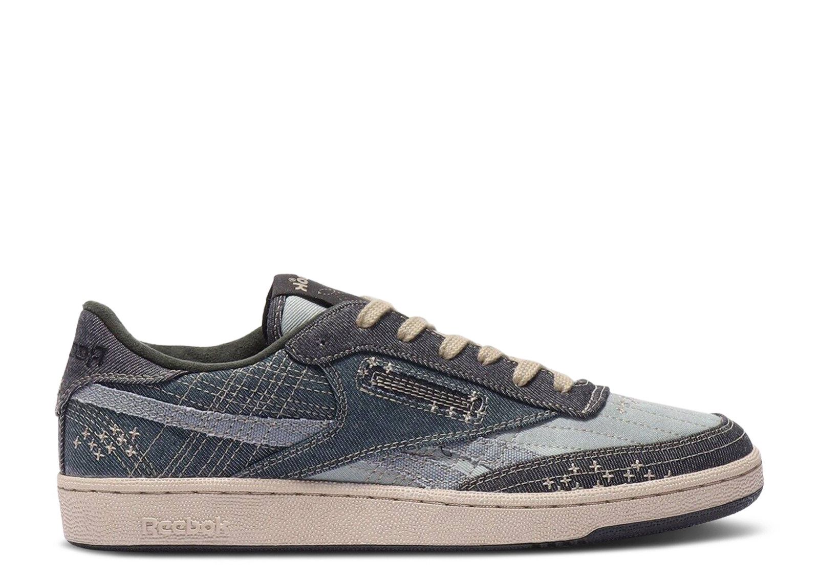 フィオレンティーナ SAMMONTANA Reebok 1996 1997 Fiorentina Florence Reebok Sammontana (L) – Proper