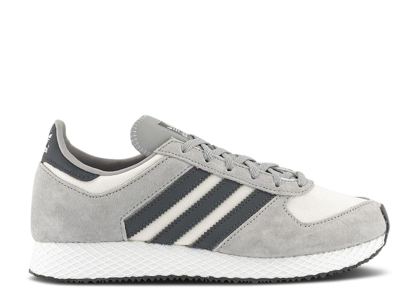 adidas gazelle silver green womens adidas Originals Wmns Atlanta - IF9797 | SNS