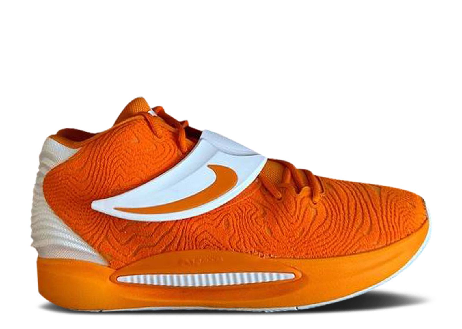 kd 14 team colorways