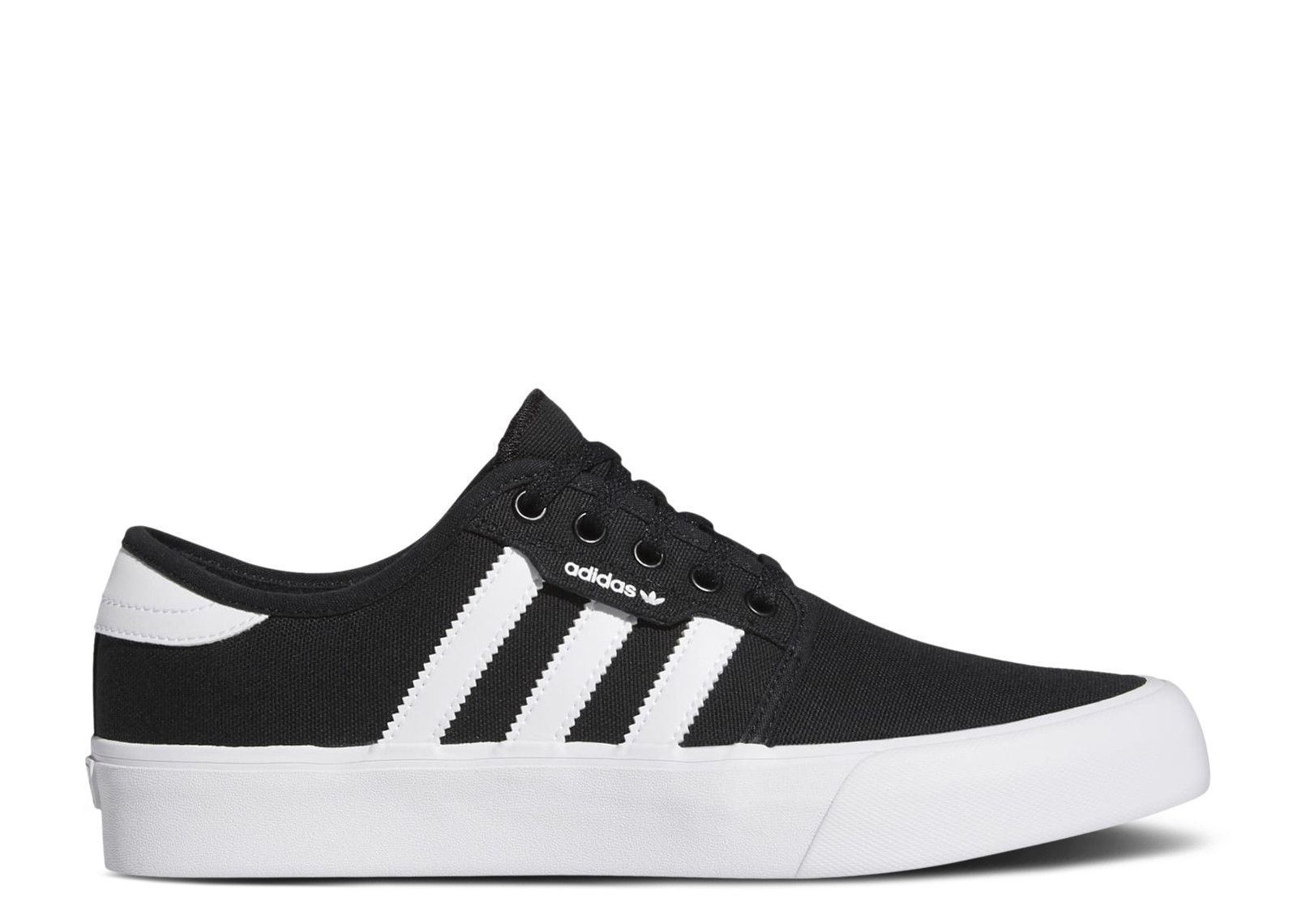 adidas gazelle silver green womens Adidas Originals Seeley Shoes