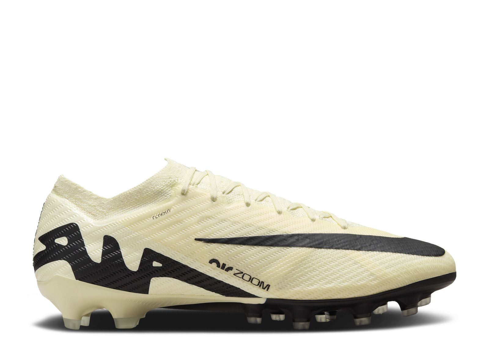Zoom Mercurial Vapor 15 Elite AG Pro 'Mad Ready Pack' - Nike