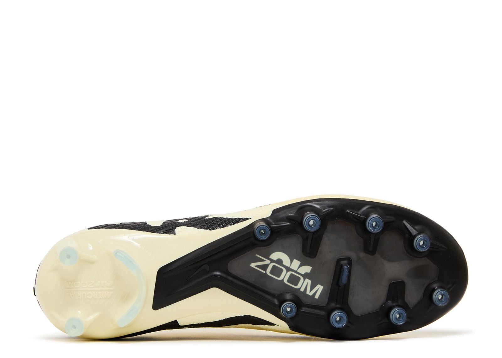 Zoom Mercurial Vapor 15 Elite AG Pro 