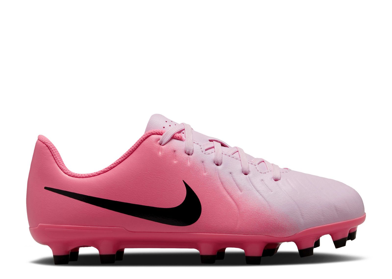 Tiempo Legend 10 Club MG GS 'Mad Brilliance Pack' Nike DV4352