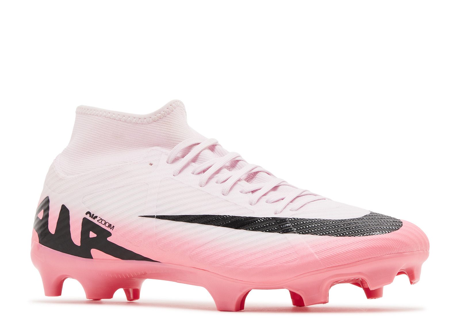 Zoom Mercurial Superfly 9 Academy MG 'Mad Brilliance Pack' - Nike