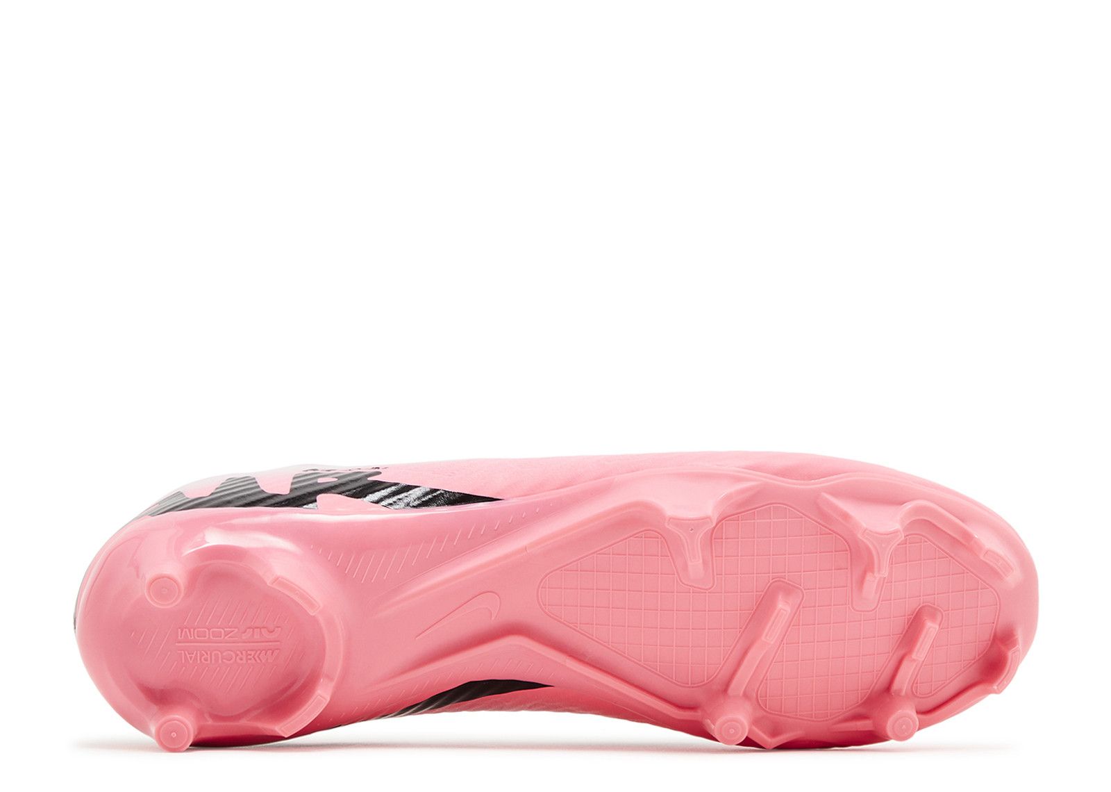 Zoom Mercurial Superfly 9 Academy MG 'Mad Brilliance Pack' - Nike