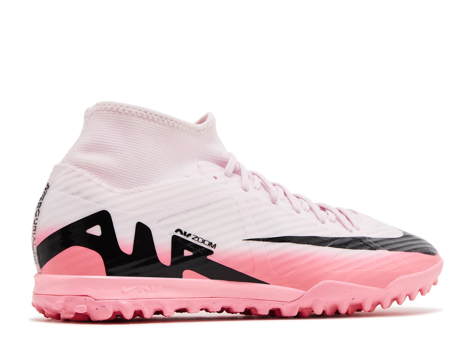 Zoom Mercurial Superfly 9 Academy TF 'Mad Brilliance Pack