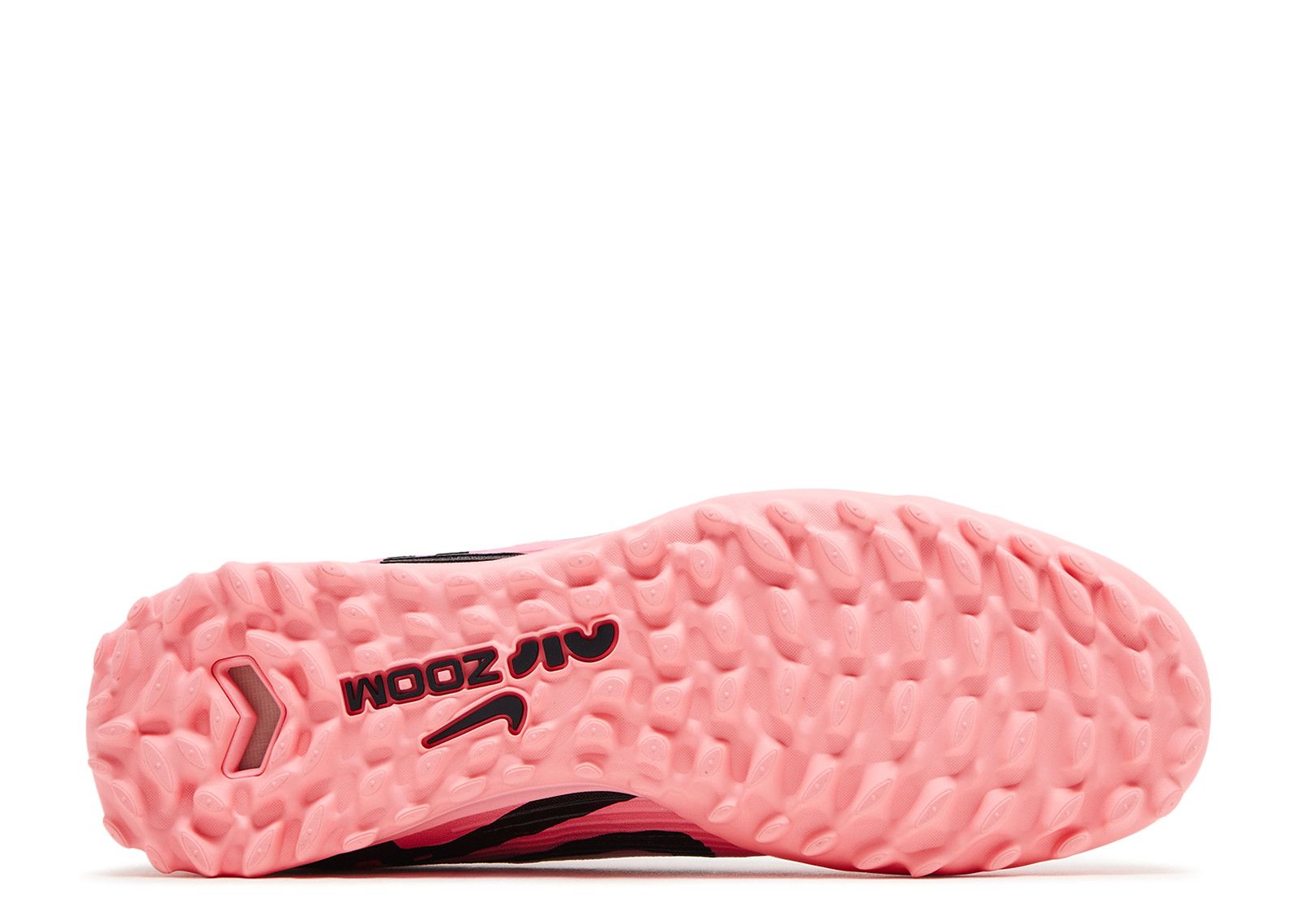 Zoom Mercurial Vapor 15 Pro TF 'Mad Brilliance Pack' - Nike