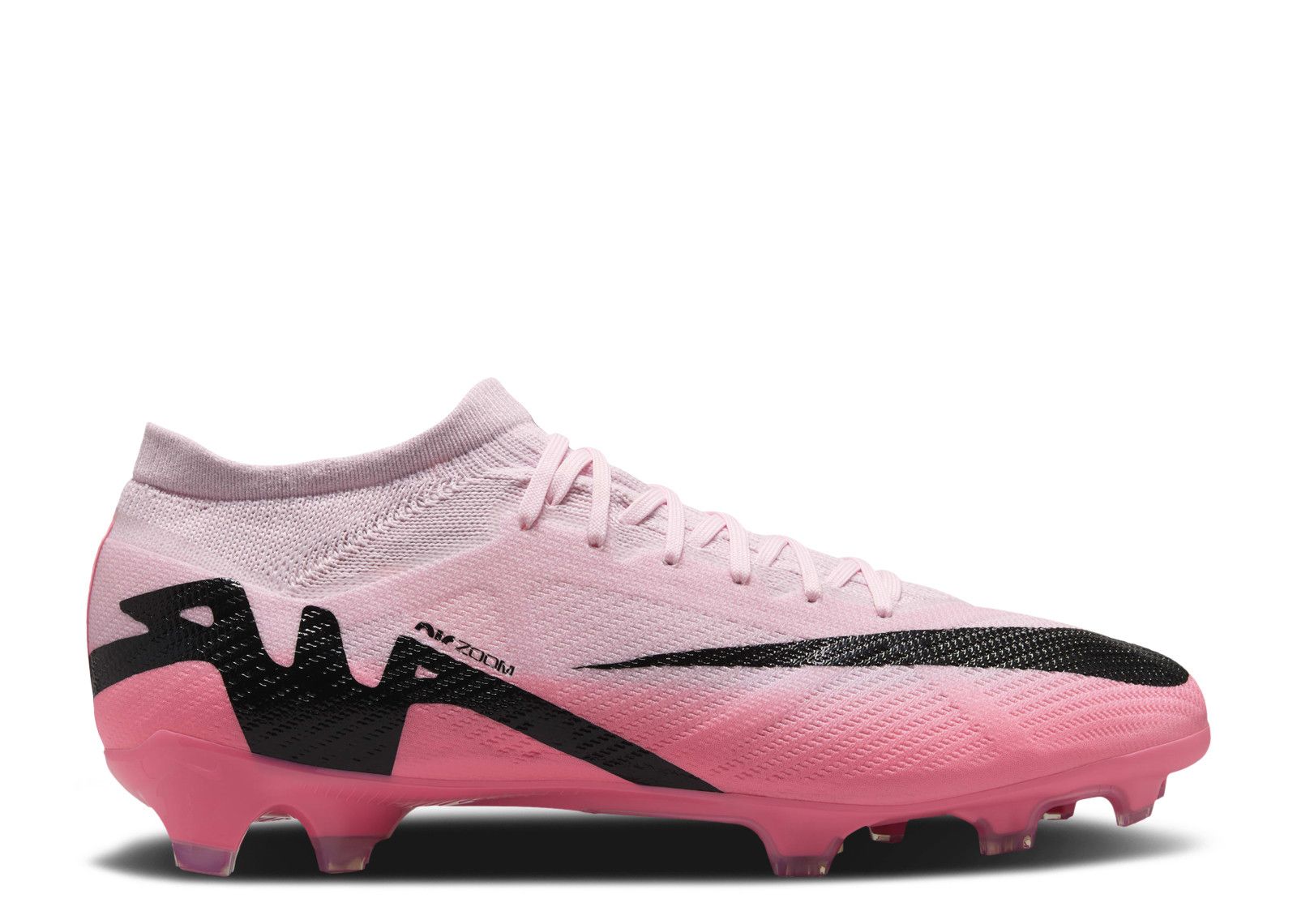 Zoom Mercurial Vapor 15 Pro FG 'Mad Brilliance Pack' - Nike
