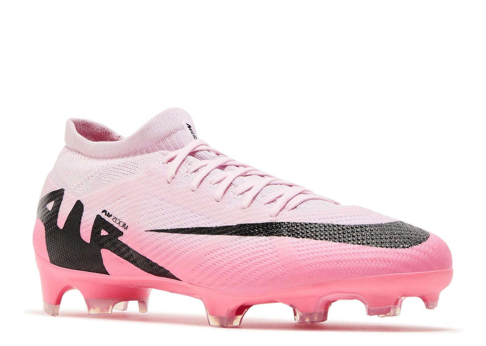 Zoom Mercurial Vapor 15 Pro FG 'Mad Brilliance Pack' - Nike