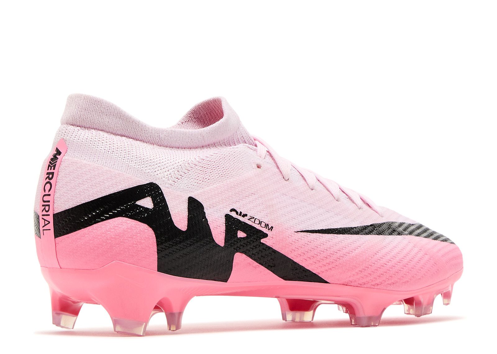 Zoom Mercurial Vapor 15 Pro FG 'Mad Brilliance Pack' - Nike