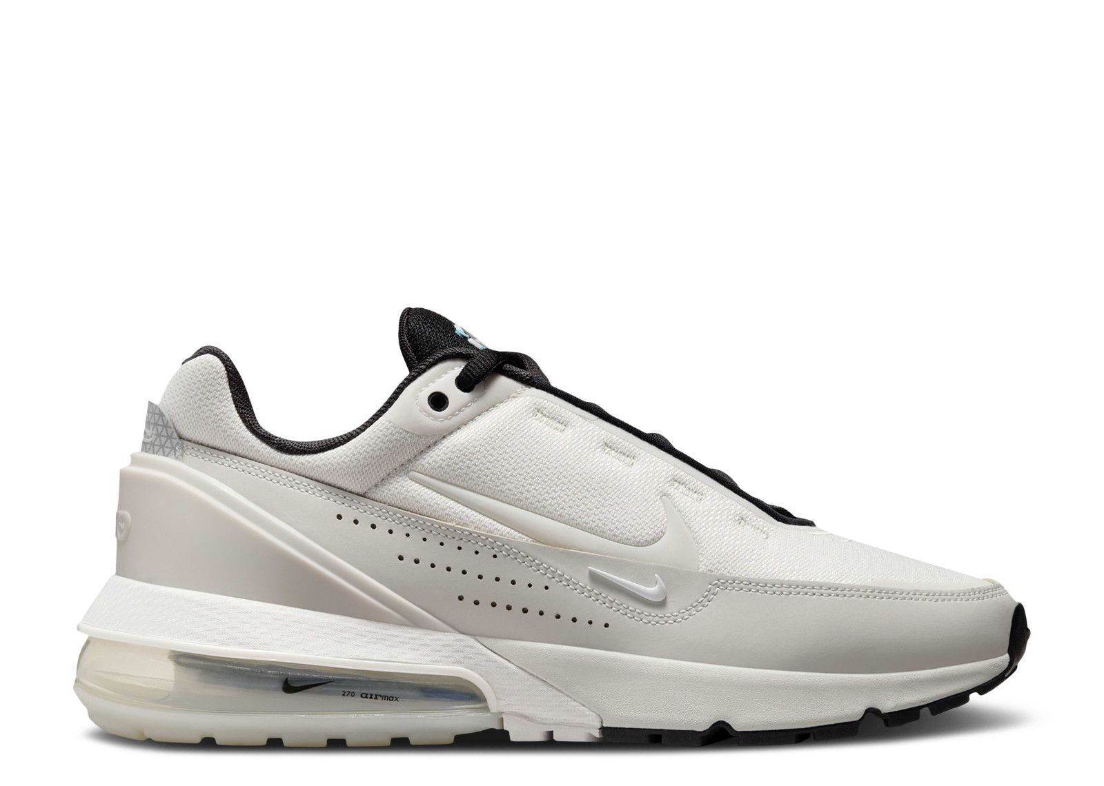 「Phantom Pulse」 Air Max Pulse 'Phantom Black' - Nike - FN7648 030 - phantom