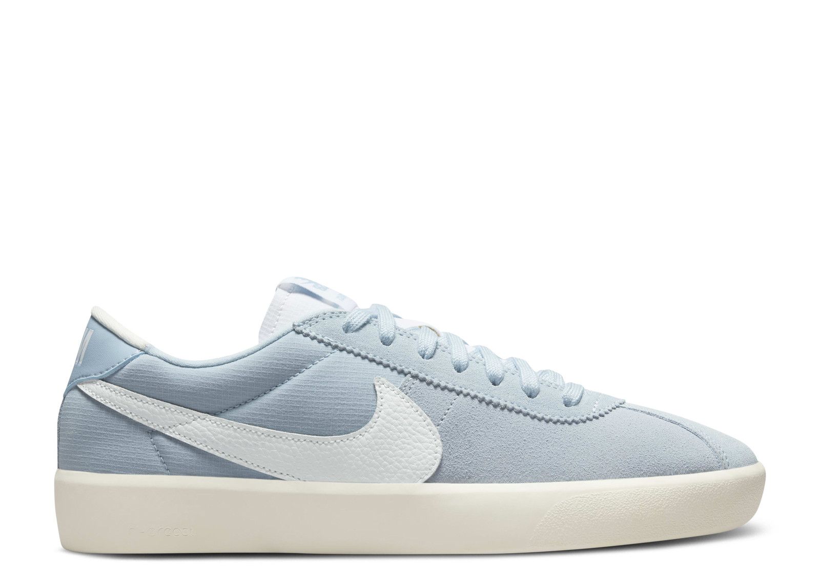 Nike Bruin SB Sneakers | Flight Club Nike Bruin SB Sneakers | Flight Club