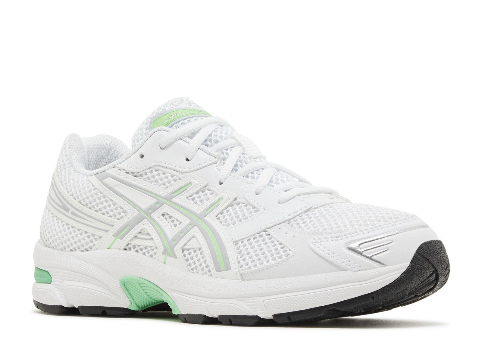 Gel 1130 GS 