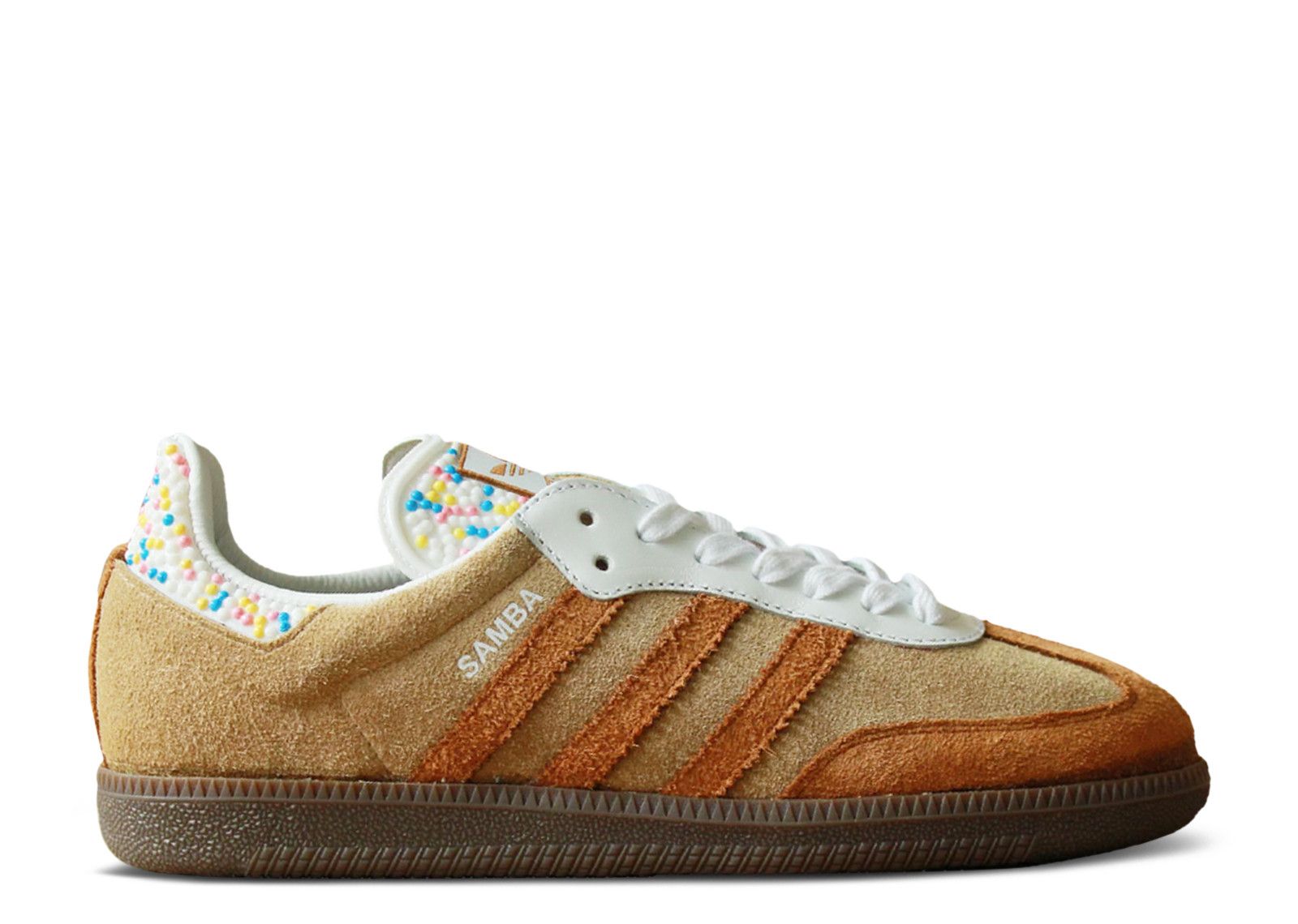 adidas gazelle silver green womens SPARKLE SQUAD SHOE CHARM PACK  ROGER OFFICIAL