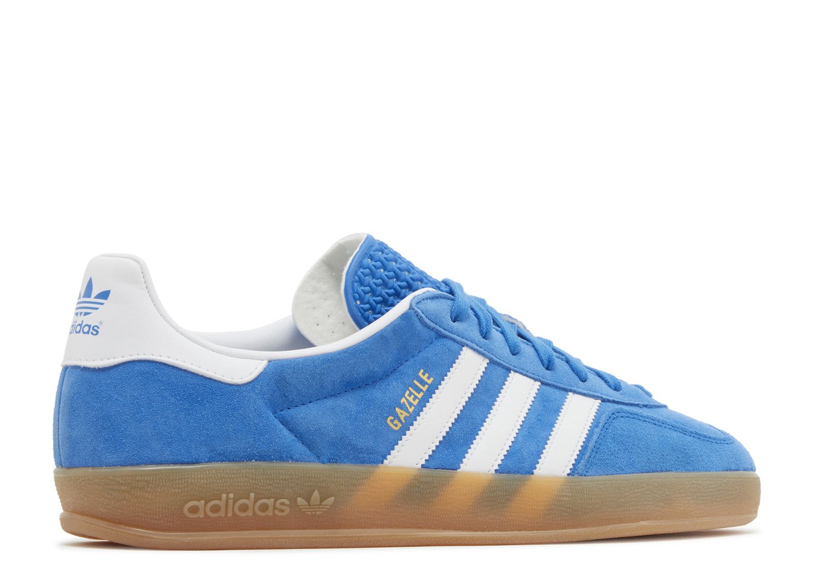 adidas gazelle silver green womens Adidas Men's Gazelle Earth Strata / Brown / Gum Low Top Sneakers