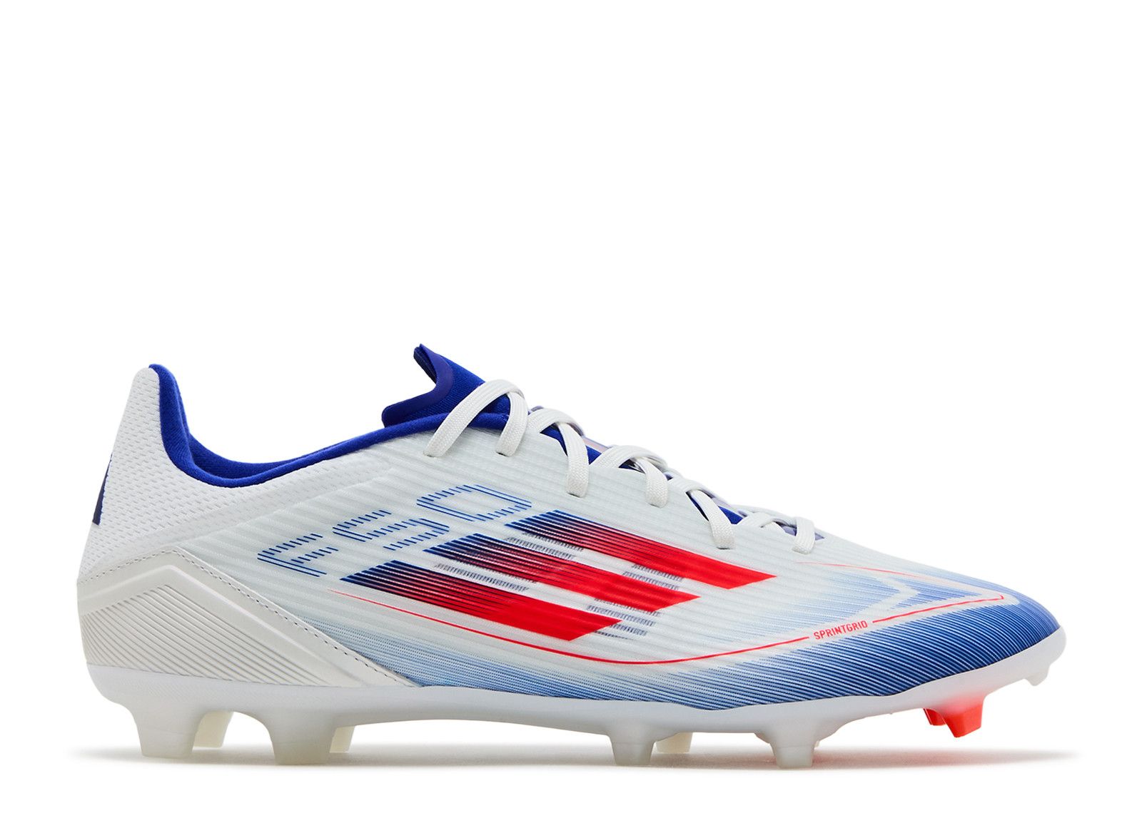 Adizero F50 League MG 'Advancement Pack' - Adidas - IE0601