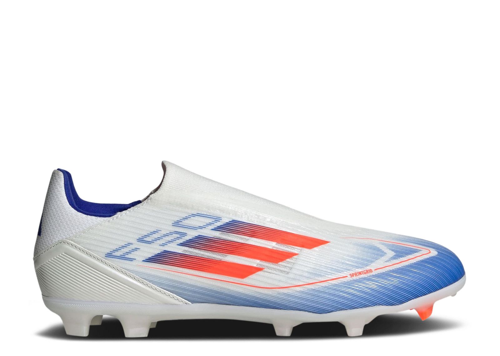 adidas gazelle silver green womens adidas Adizero 23 Scorch Men's Football Cleats main image 0