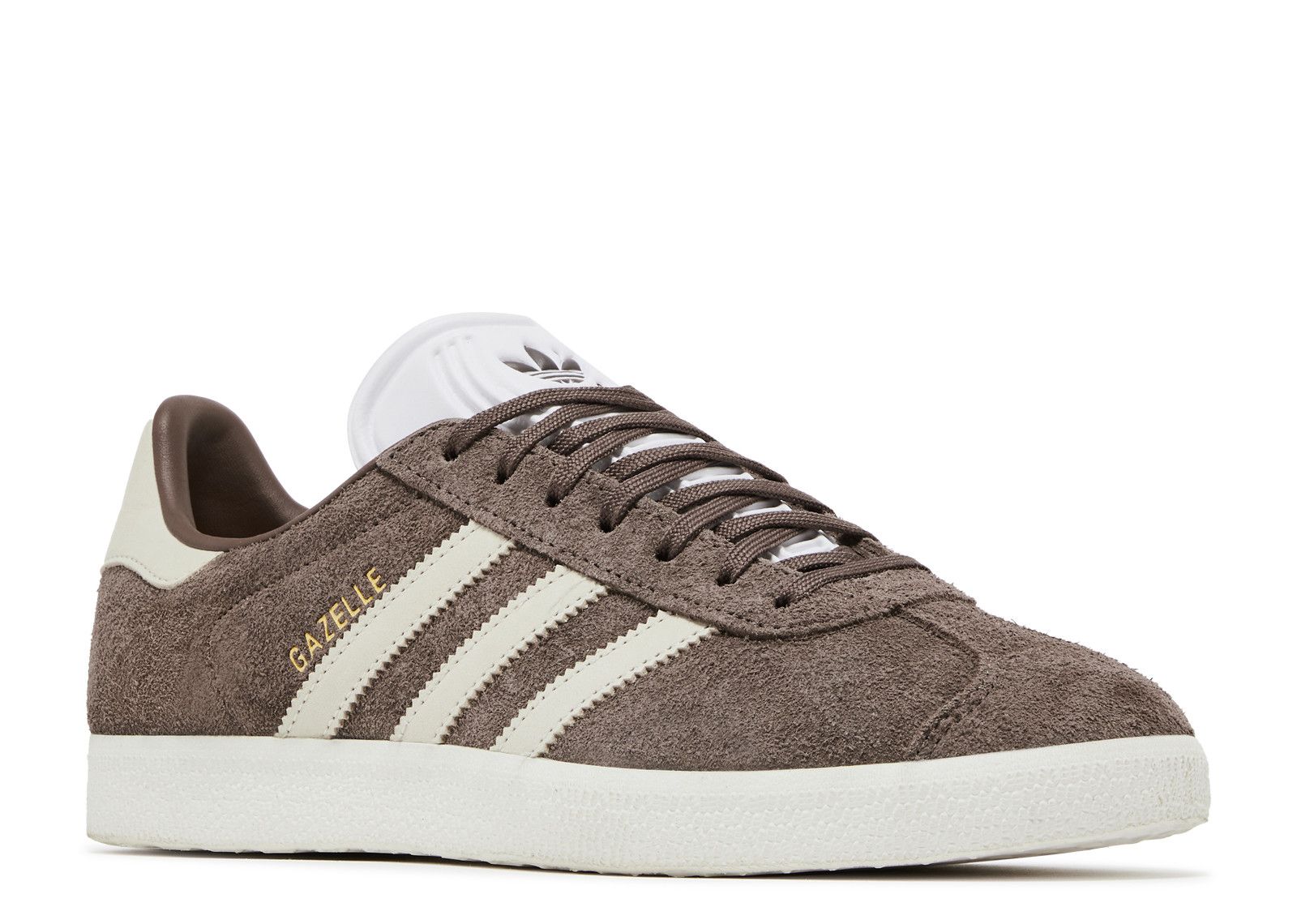 ★Adidas★Gazelle Earth Strata Wonder White Off White★ Wmns Gazelle 'Earth Strata' - Adidas - IG4392 - earth strata