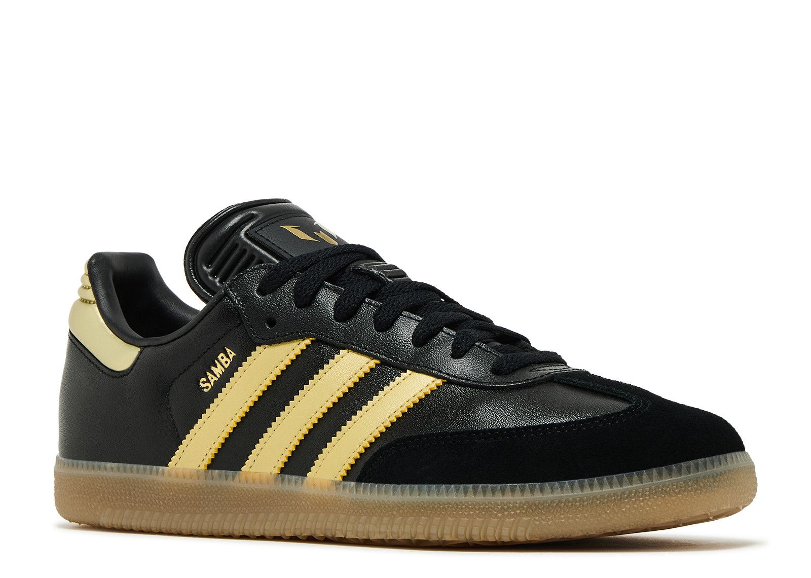 adidas gazelle silver green womens Men's Samba Messi Indoor Soccer Shoe