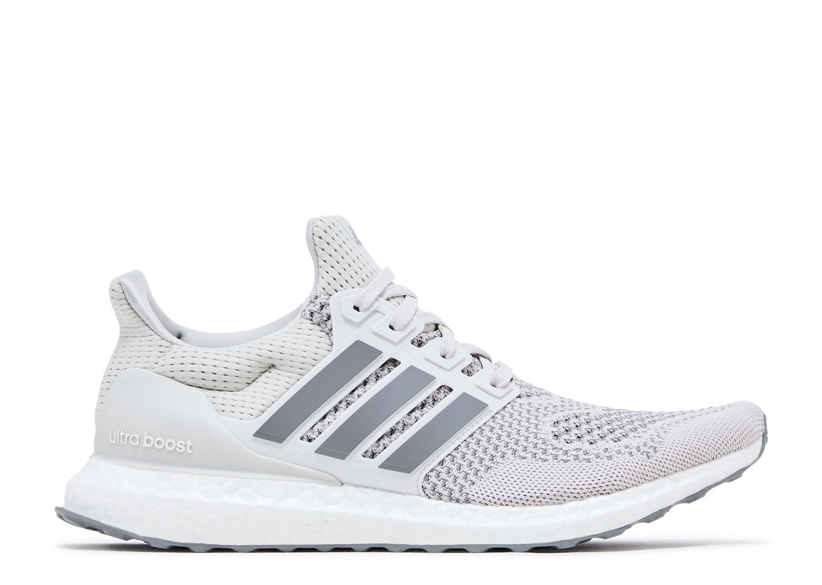 Adidas Ultra Boost Sneakers Flight Club