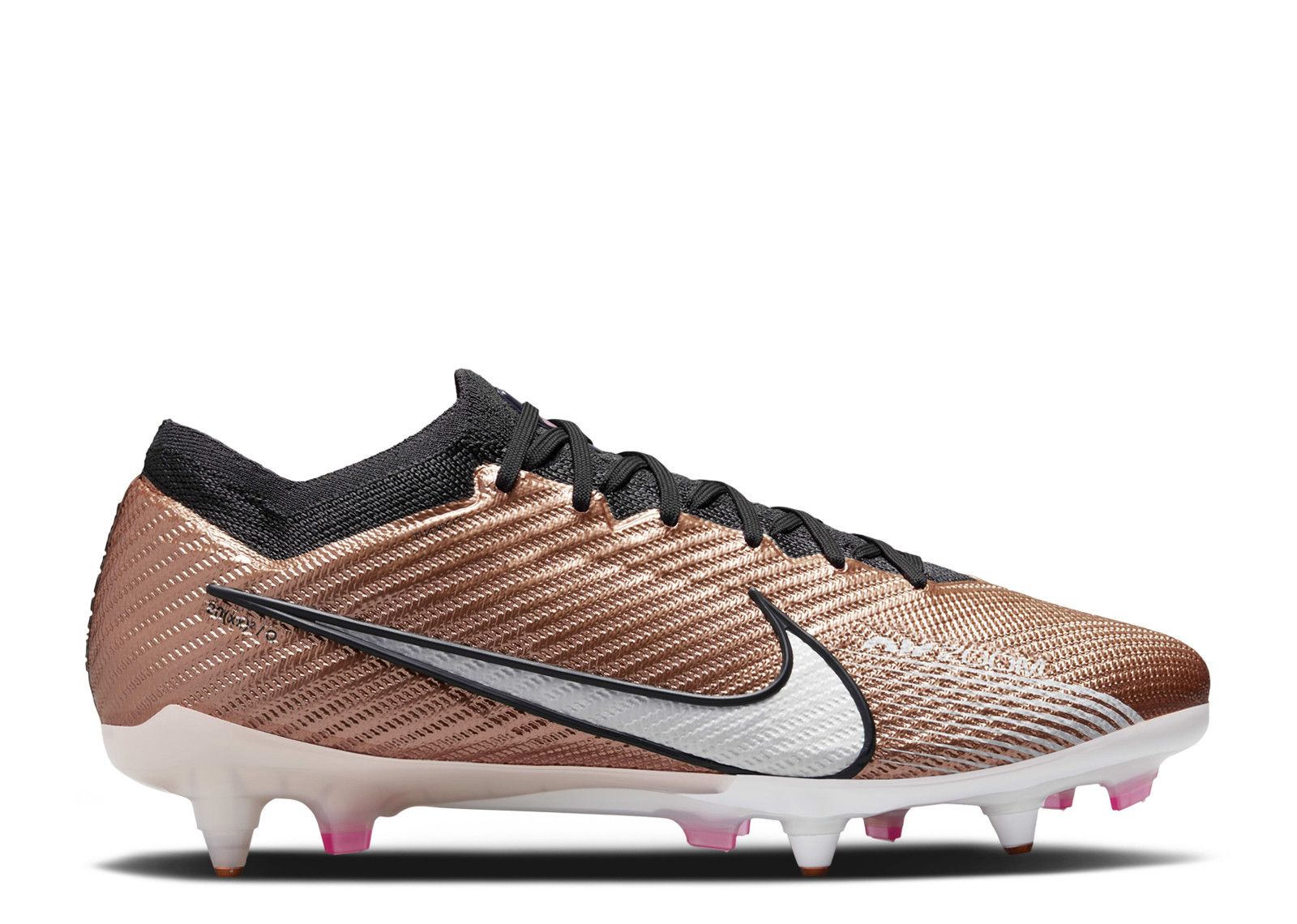 Zoom Mercurial Vapor 15 Elite SG Pro AC  display picture 3