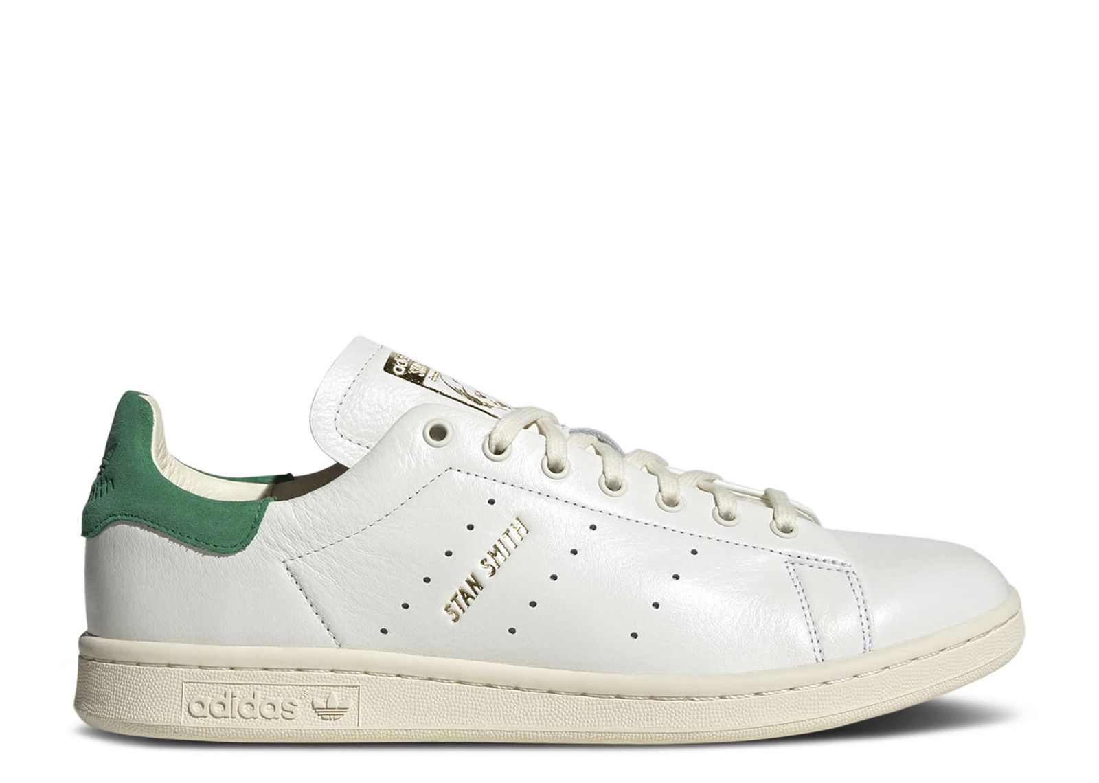 Stan Smith Lux 