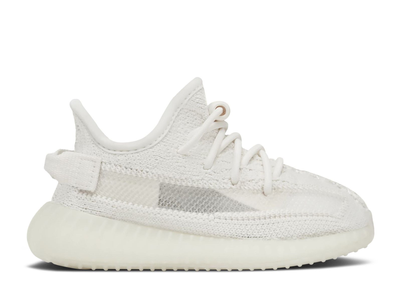 Yeezy Boost 350 V2 Infant 