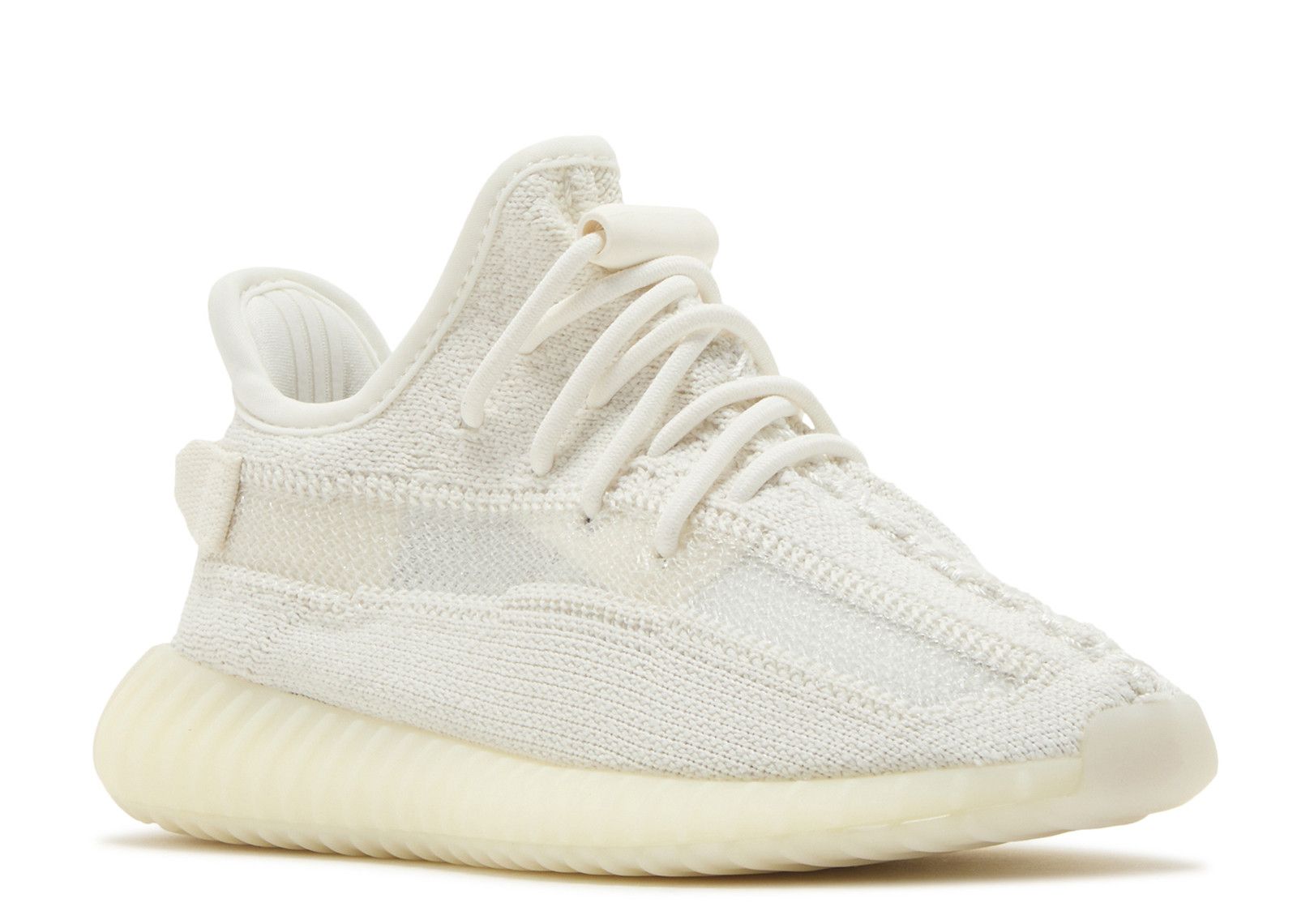 yeezy boost 350 v2 infants