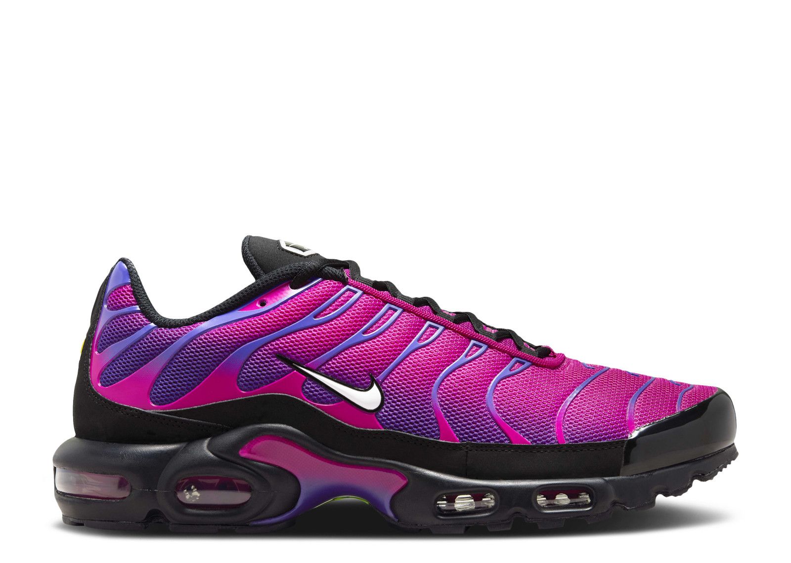 Air Max Plus 