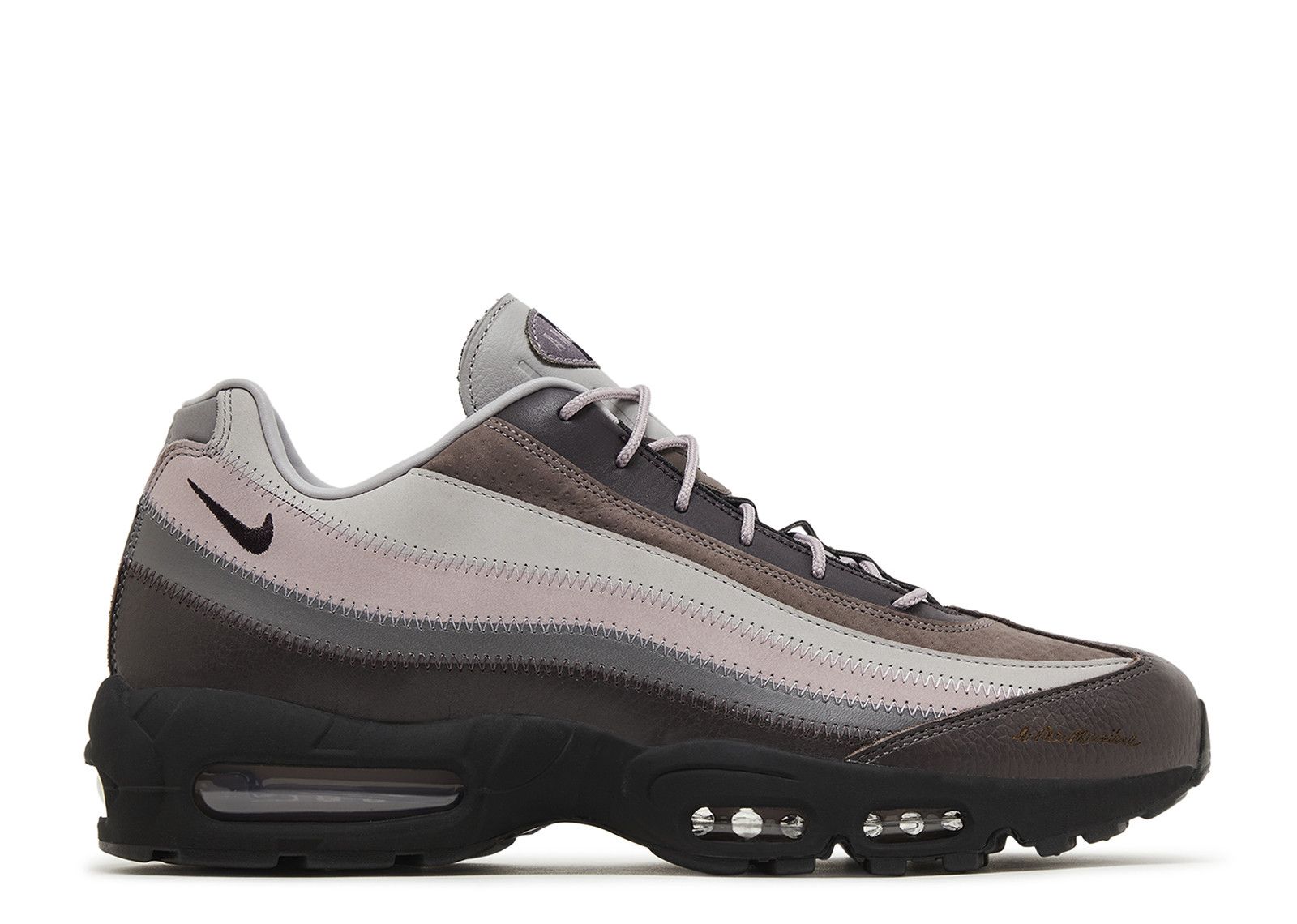 Nike air max 95 about fashion you