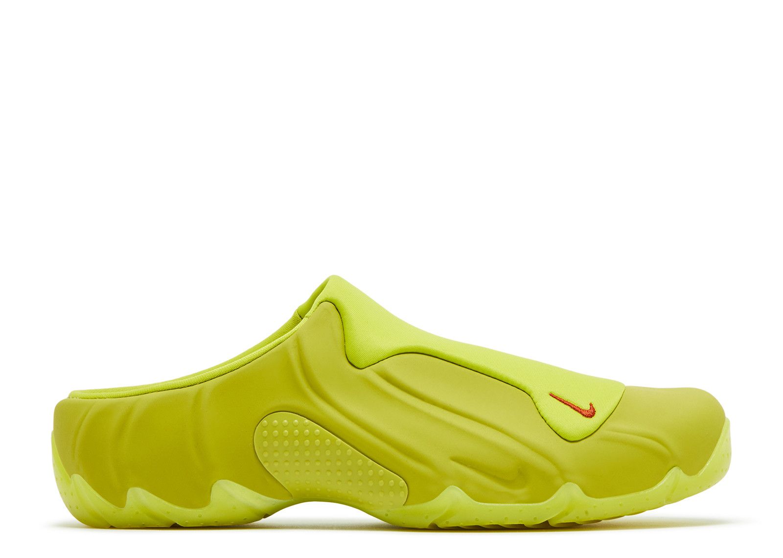 その他 takashi822 Clogposite 'Bright Cactus' - Nike - FQ8257 300 - bright