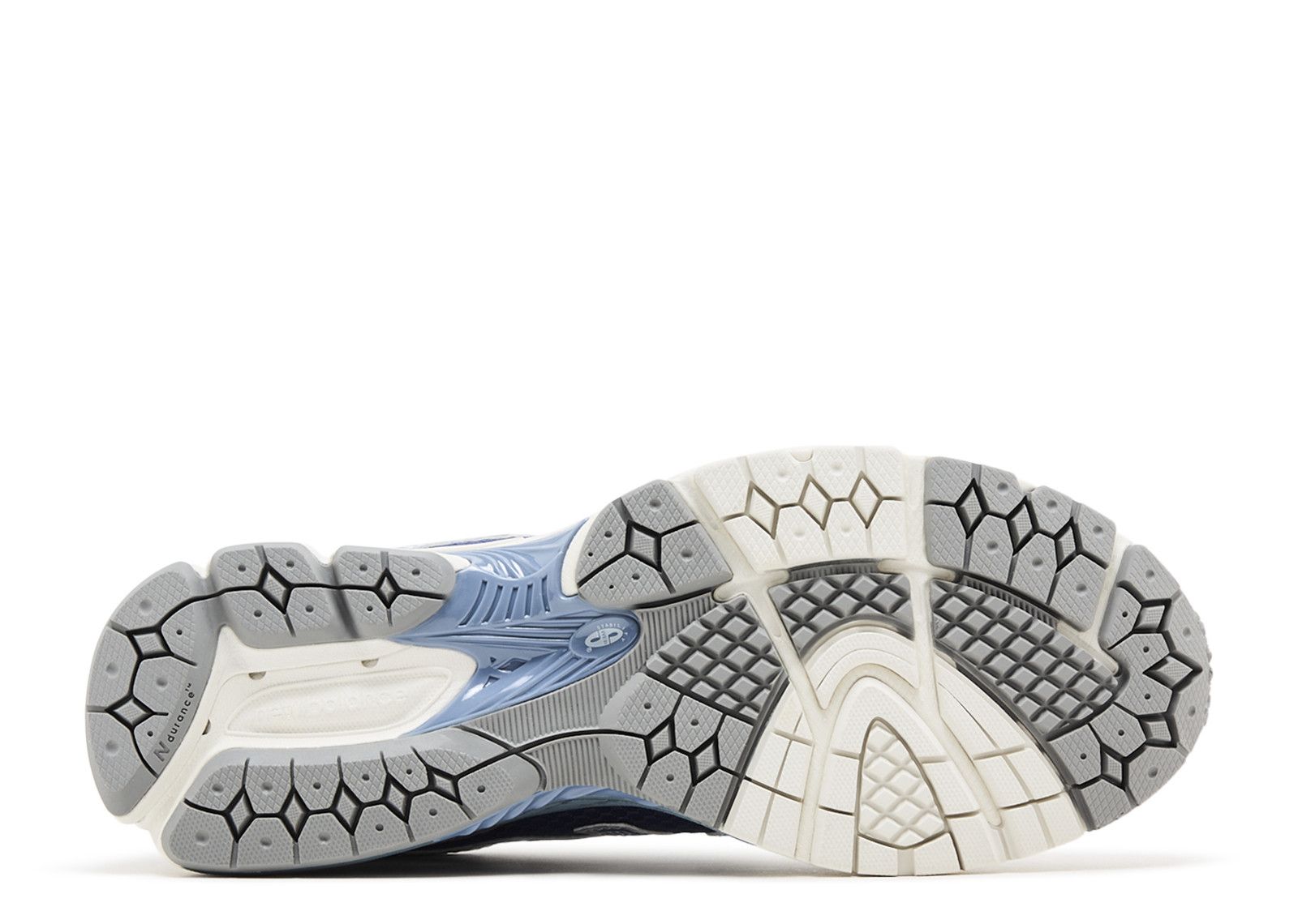 【New Balance】◆860v2 Northern Lights Blue◆ML860GG2◆ New Balance 860v2 'Northern Lights Pack Vintage Indigo
