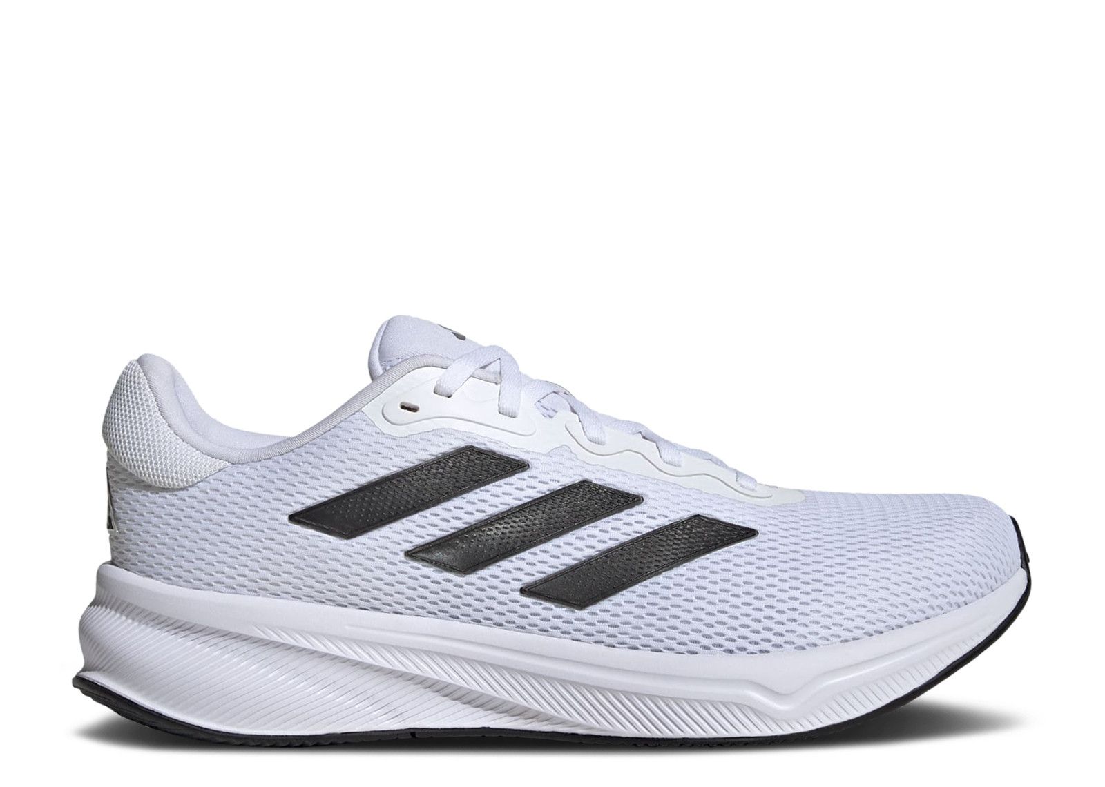 adidas gazelle silver green womens Adidas Men's Superstar Shoes main image 1