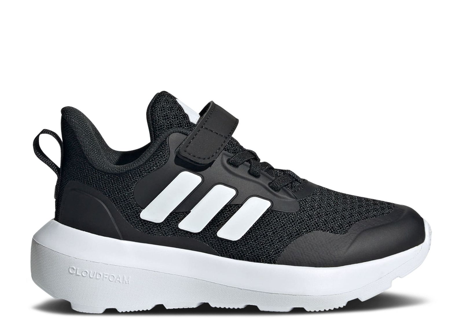 adidas gazelle silver green womens adidas Jr. Copa Pure 3 Club Indoor Shoes Kids Core Black / Carbon / Lucid Red / 6Y main image 1
