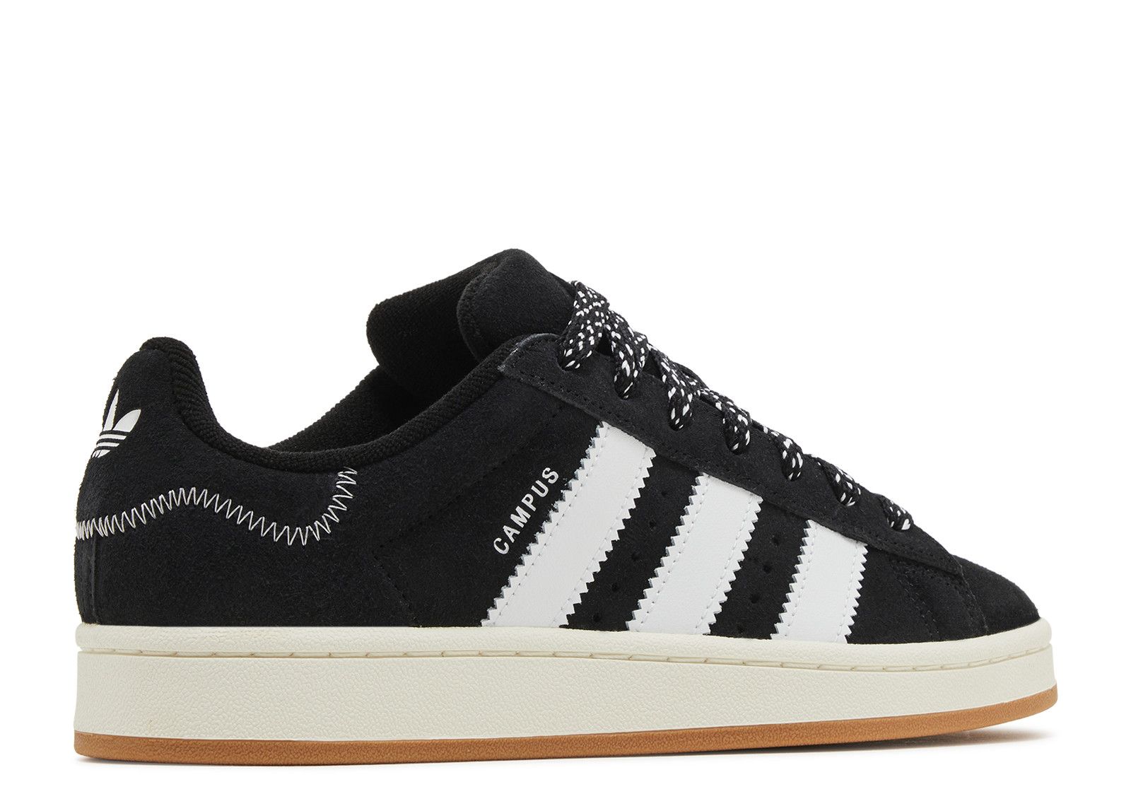 adidas gazelle silver green womens adidas Campus 00s Magenta (W) main image 0
