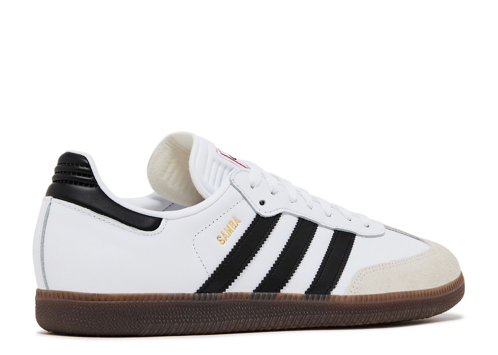 adidas gazelle silver green womens Adidas