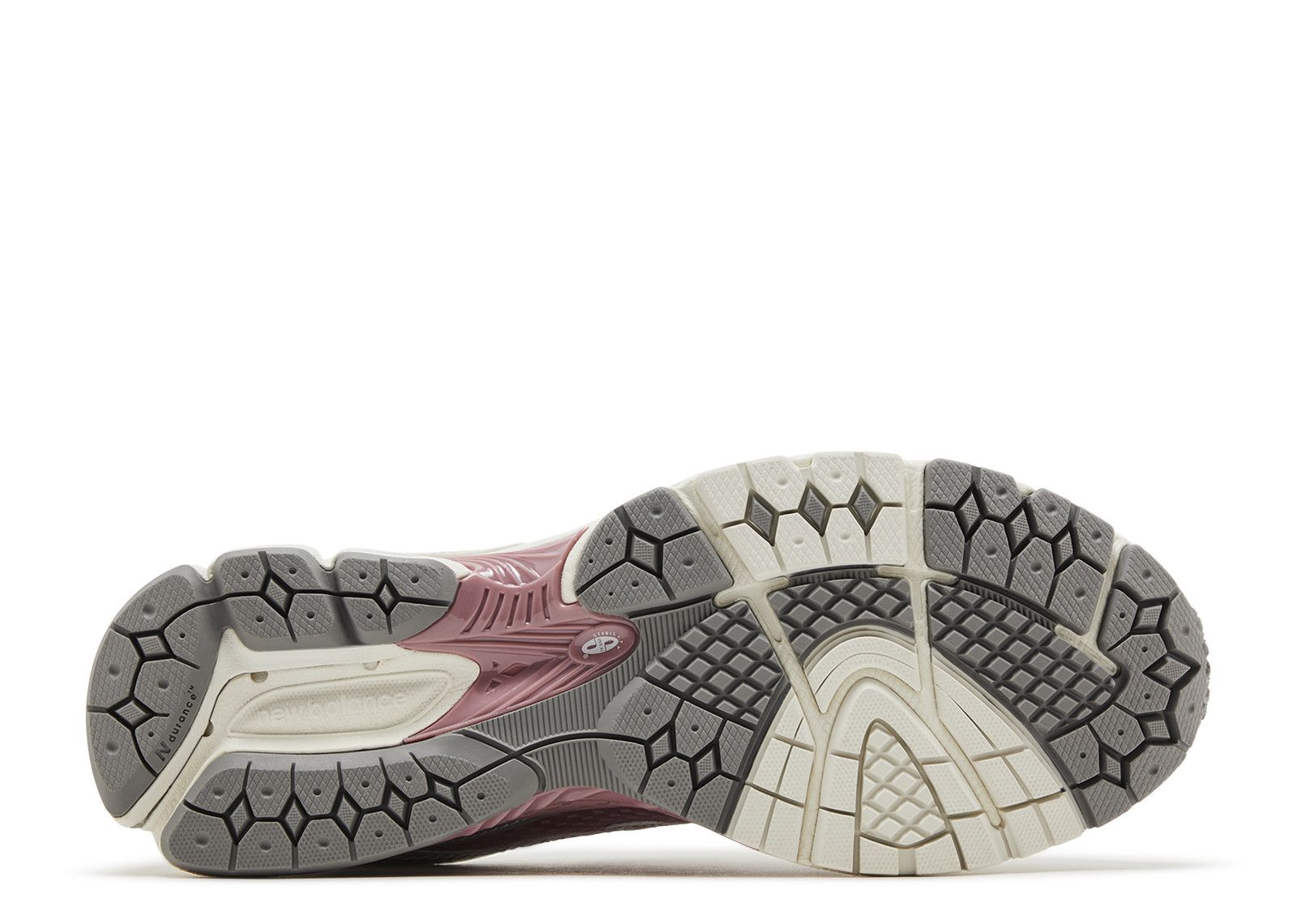 【New Balance】◆860v2 Northern Lights Pink◆ML860CC2◆ New Balance 860v2 'Northern Lights Pack Rosewood' - New
