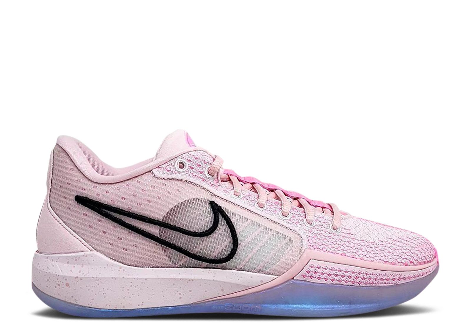 Wmns Sabrina 1 Promo 'Kay Yow'