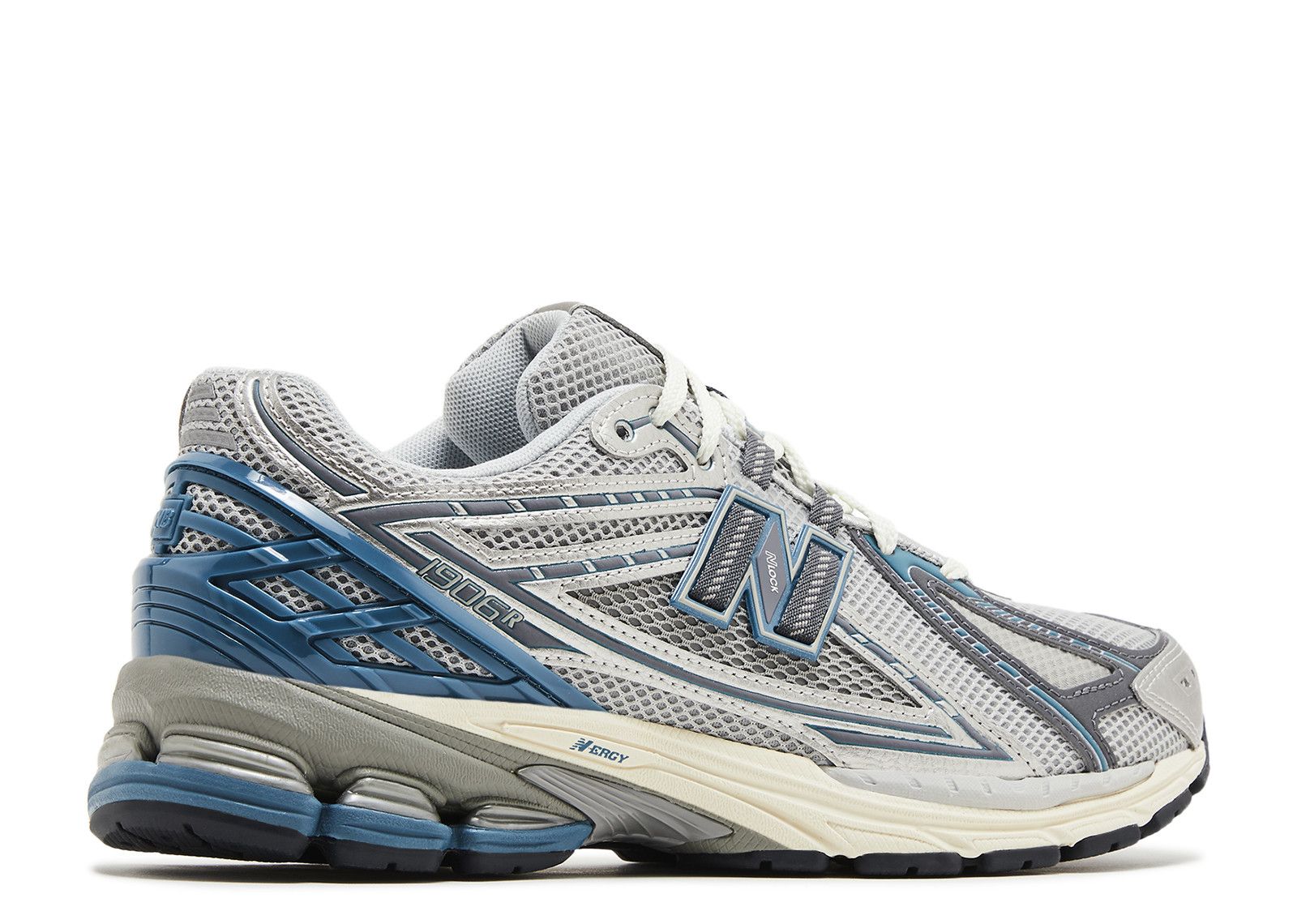 New Balance 1906R 