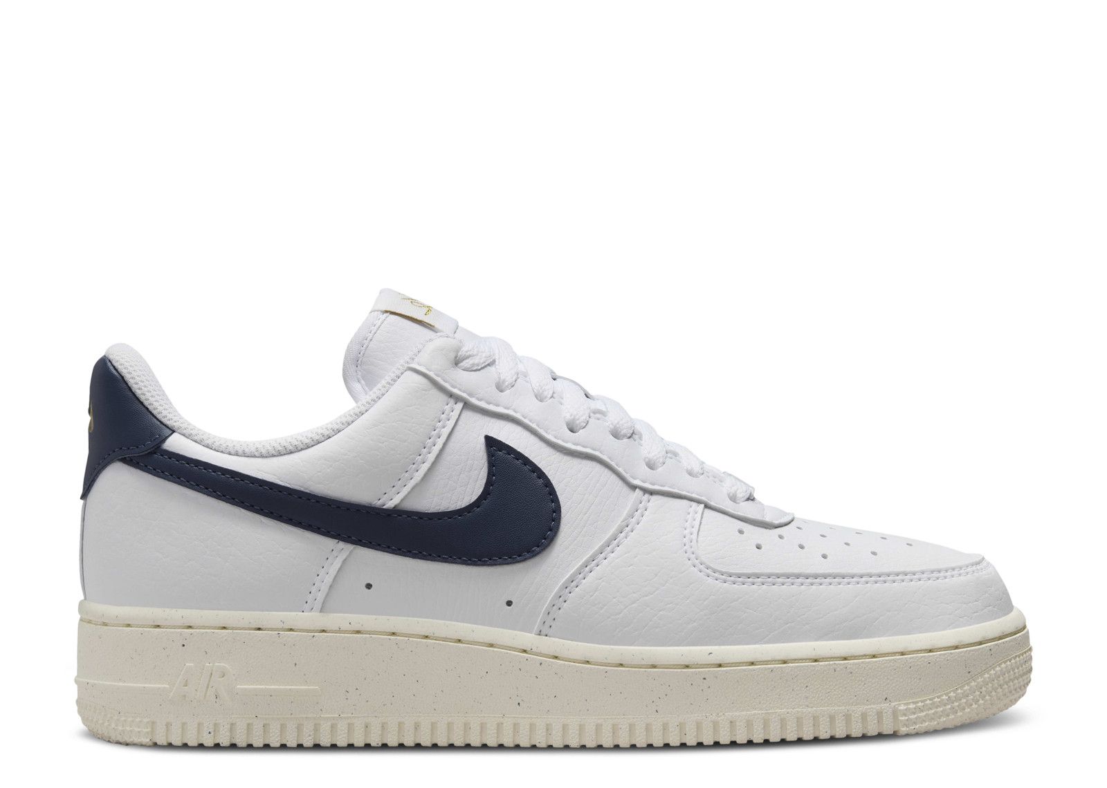 Wmns Air Force 1 Low 'Olympic' - Nike - FZ6768 100 - white/obsidian ...