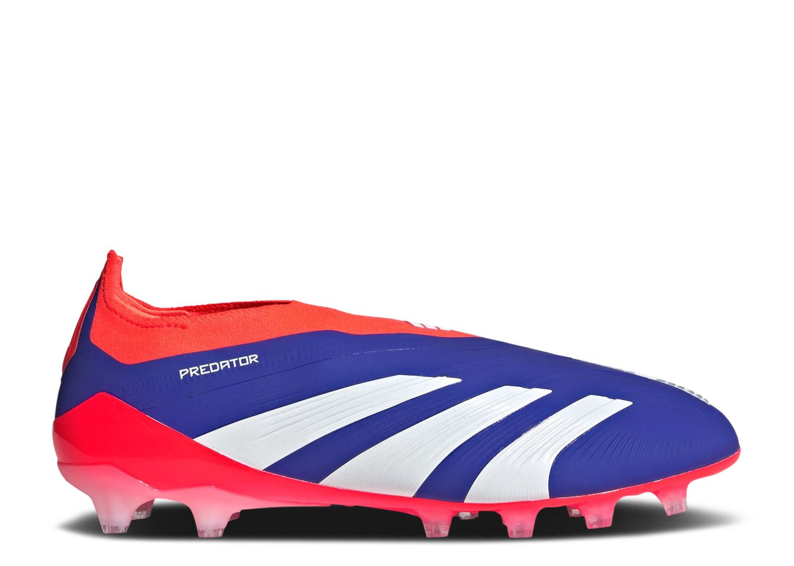predator-elite-laceless-ag-advancement-pack-adidas-if6430-lucid