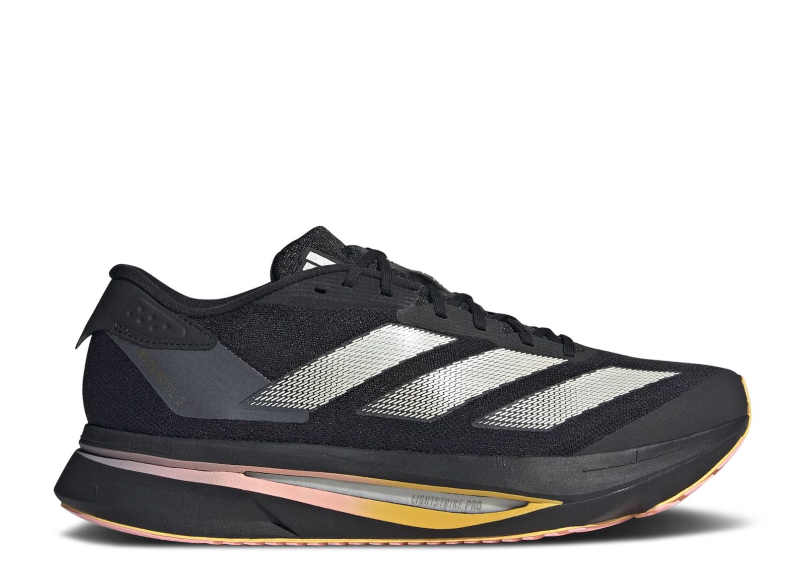 adidas gazelle silver green womens Adidas Texas Tech Mahomes "Ultraboost 5X" 2024 Men's Sneakers  Red Raider  Outfitter