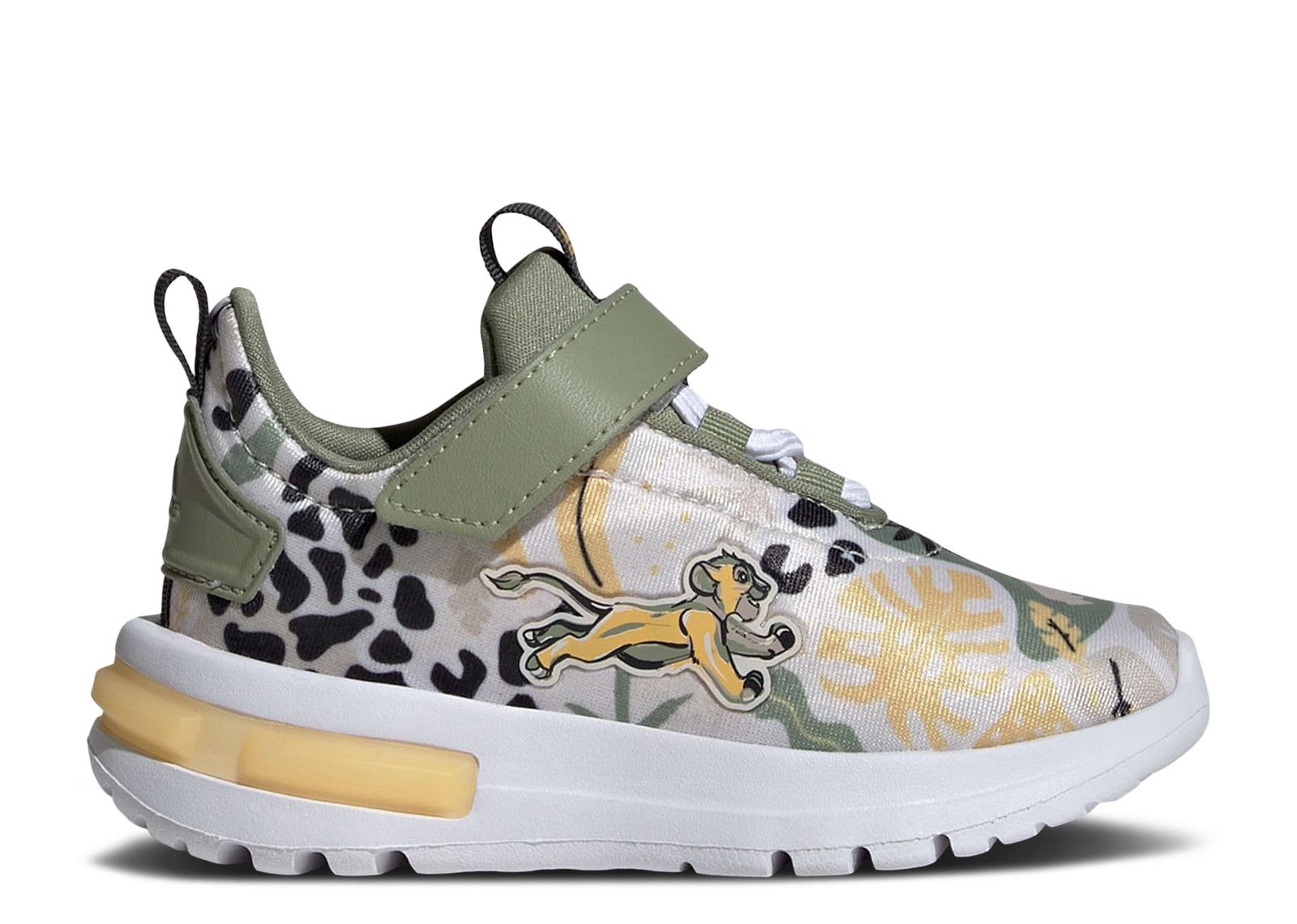 air force 1 07 trainers white aquamarine lime glow off noir