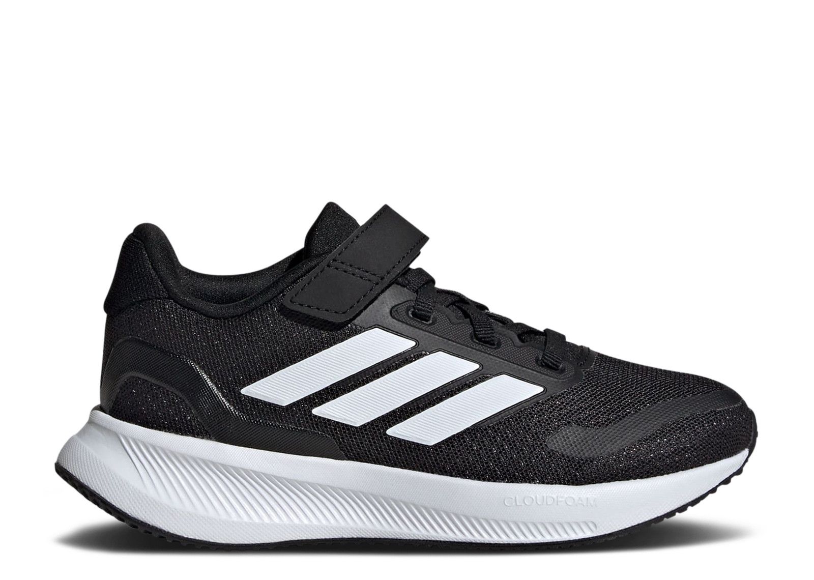 adidas gazelle silver green womens adidas DAME 9 LOW Basketball Shoes | Purple Blast-Core Black main image 1