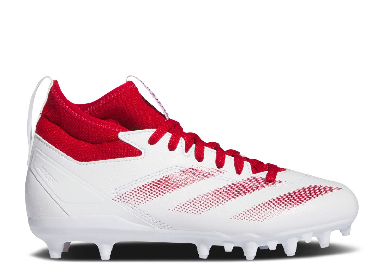Adizero Impact.2 