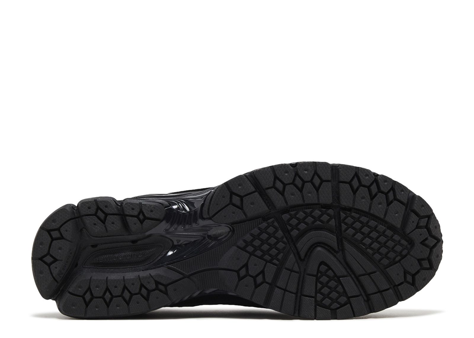 New Balance 1906L ‘Black’