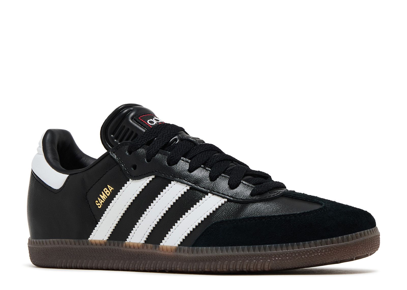 adidas gazelle silver green womens adidas Taekwondo Lace Shoes White 6.5 main image 0