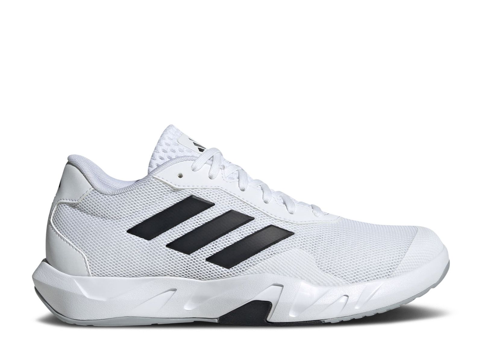 NEW Adidas Ultraboost 1.0 J&D Collective Shoes JR6882 Size 11.5 Triple White J&D Collective Triple White Ultraboost 1.0 Returns for 10  main image 3