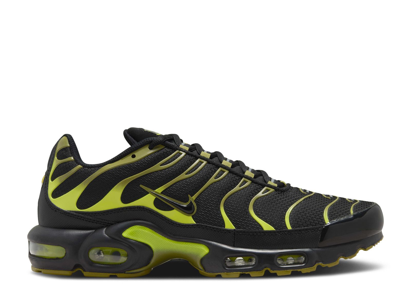靴 Nike Air Max Plus \