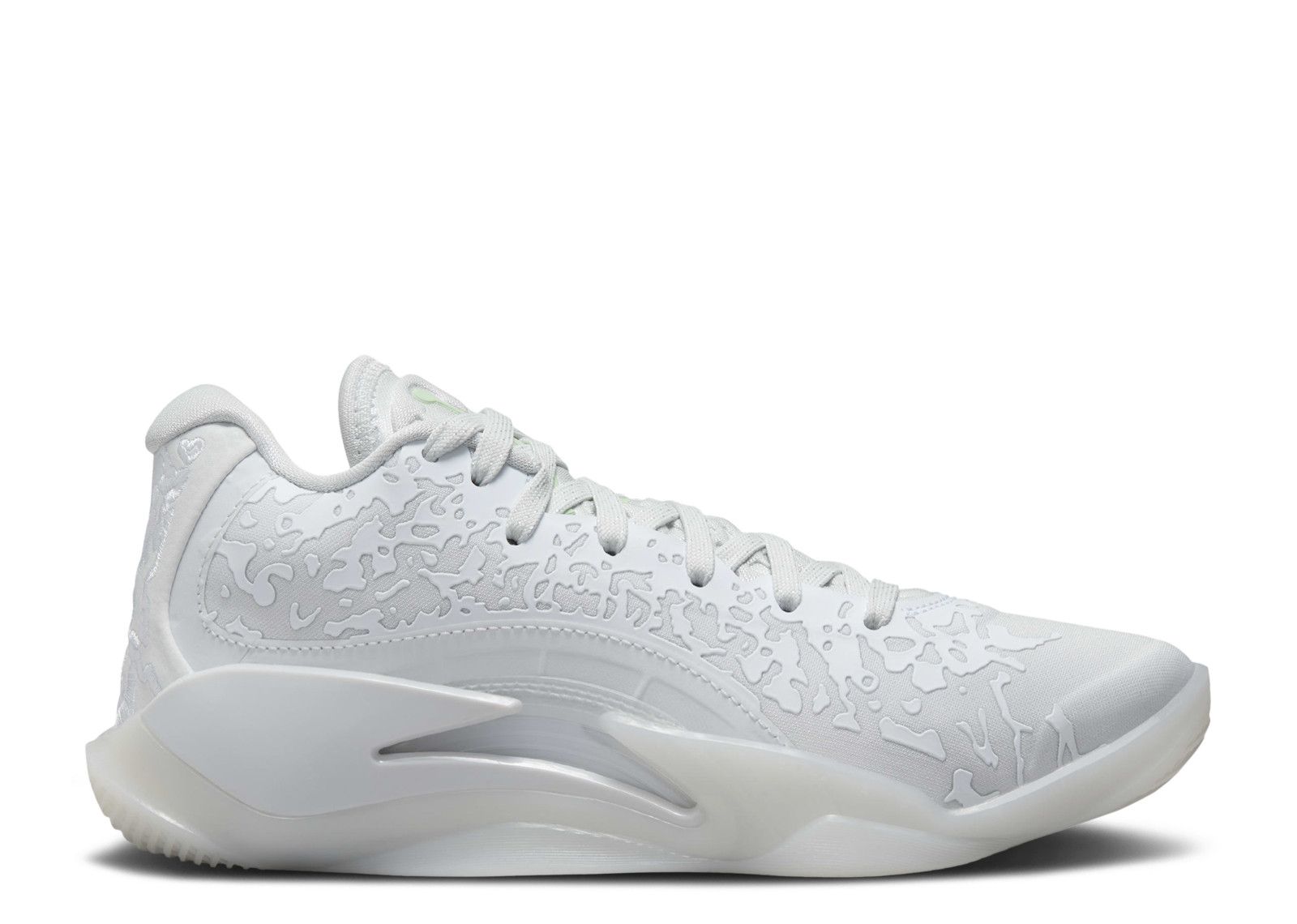 Nike Jordan Zion 3 Sz 14 Air Jordan ZION 3 | DR0675-006 | AFEW STORE main image 2